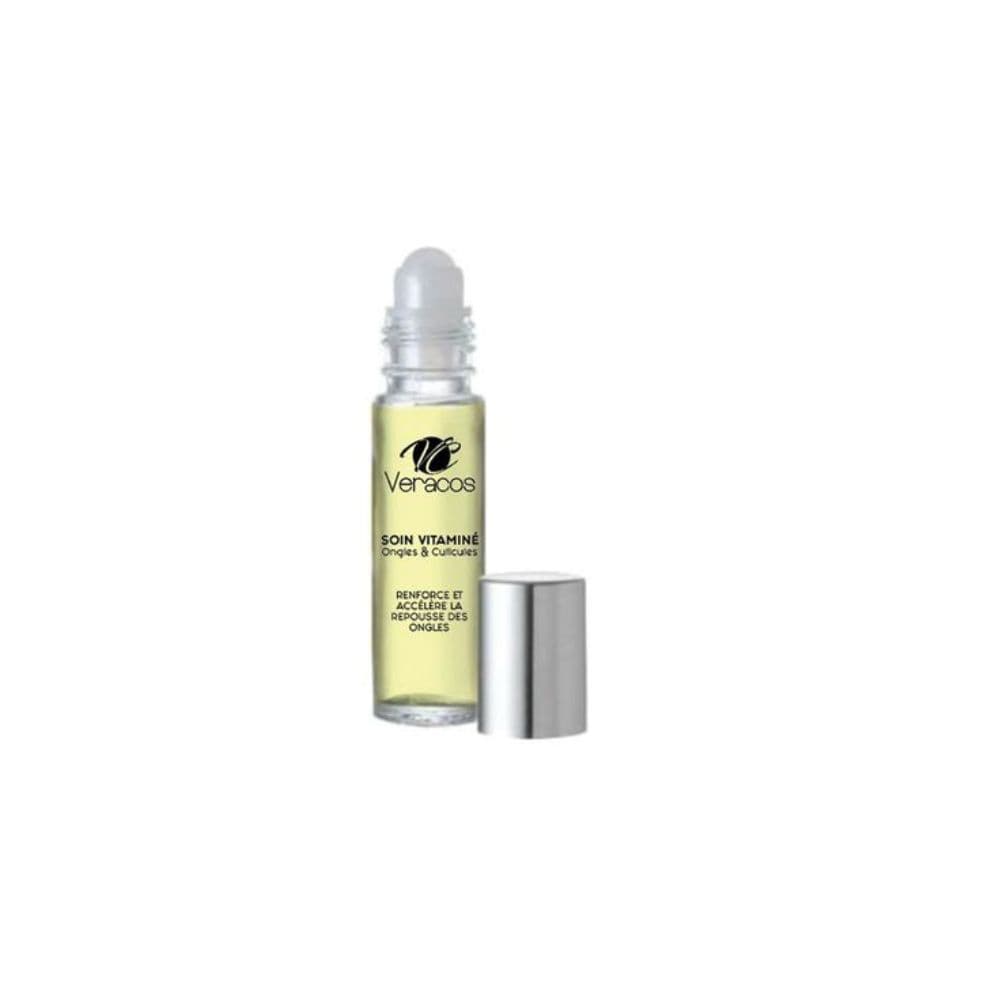 Veracos – Soin Vitamine Ongles Et Cuticules