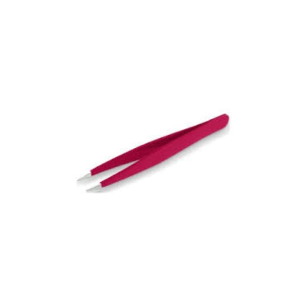Beauty Charm Pince A Echardes Rose