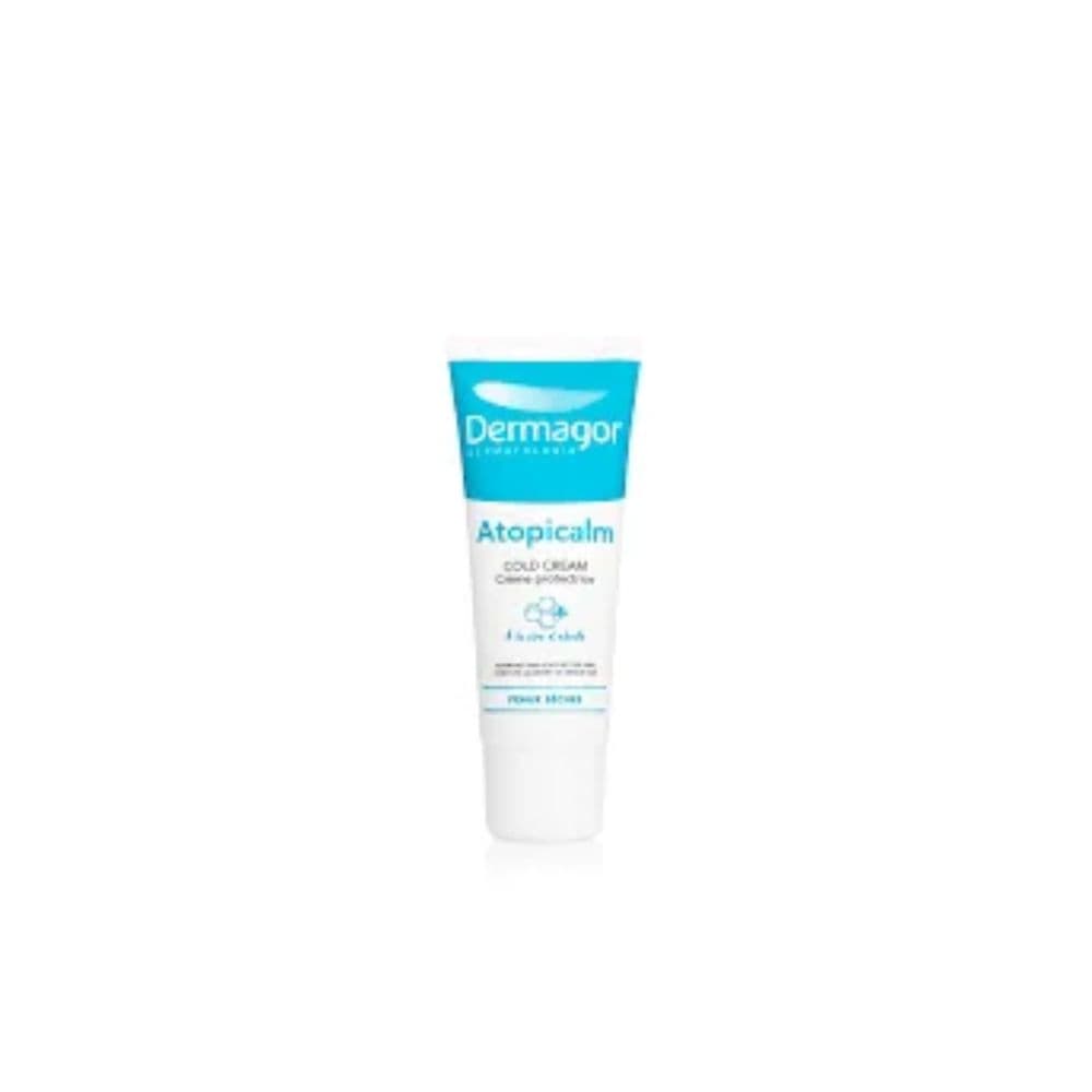 Dermagor Atopicalm Cold Cream 40ml
