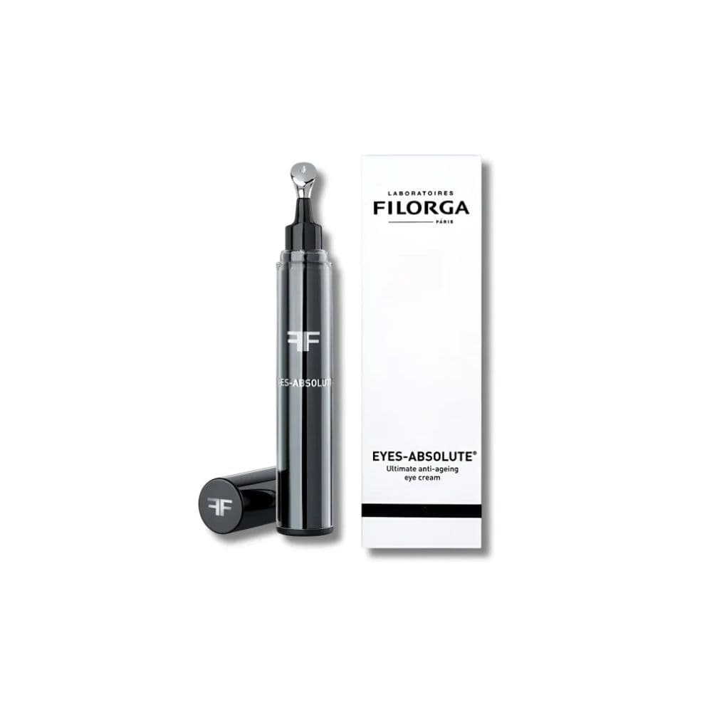 Filorga Eyes-absolute 15ml