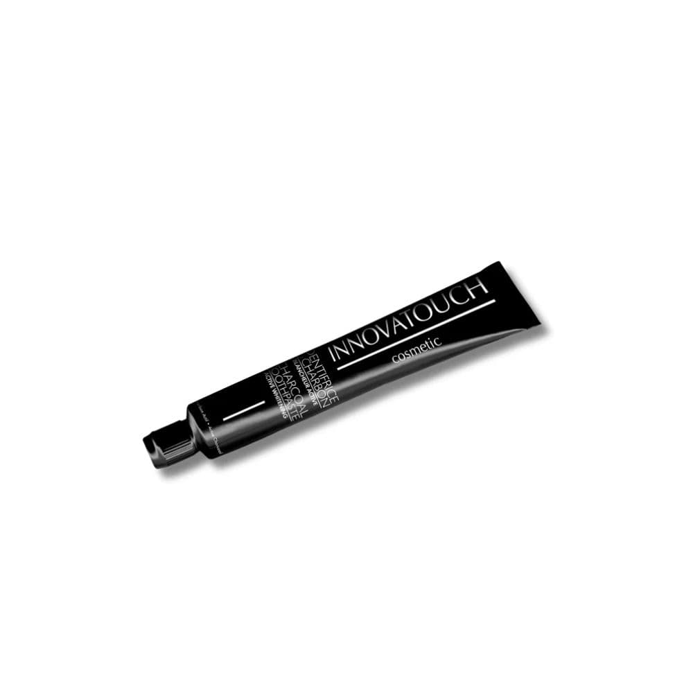 Innovatouch Dentifrice Au Charbon 75ml
