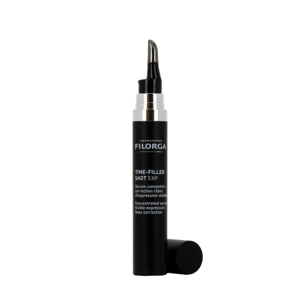 Filorga Time Filler Shot 5Xp Serum 15ml