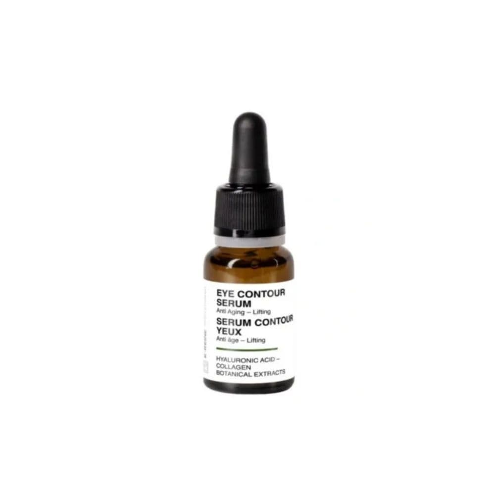K-reine – Serum Contour Yeux Anti-age Lifting