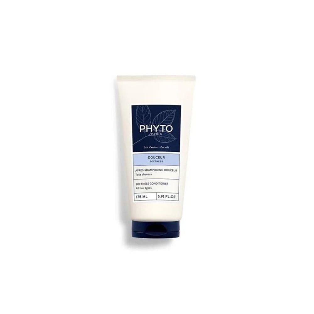 Phyto Apres-shampooing Douceur 175ml