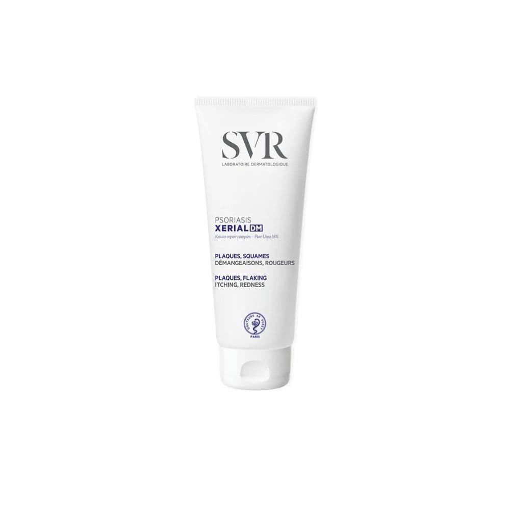 SVR Xerial Dm Psoriasis 200ml