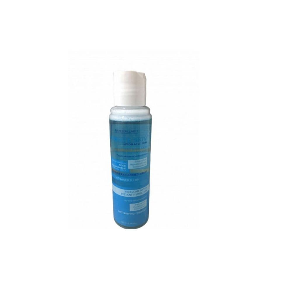Biowhite Skin Eau Micellaire 100ml P/s