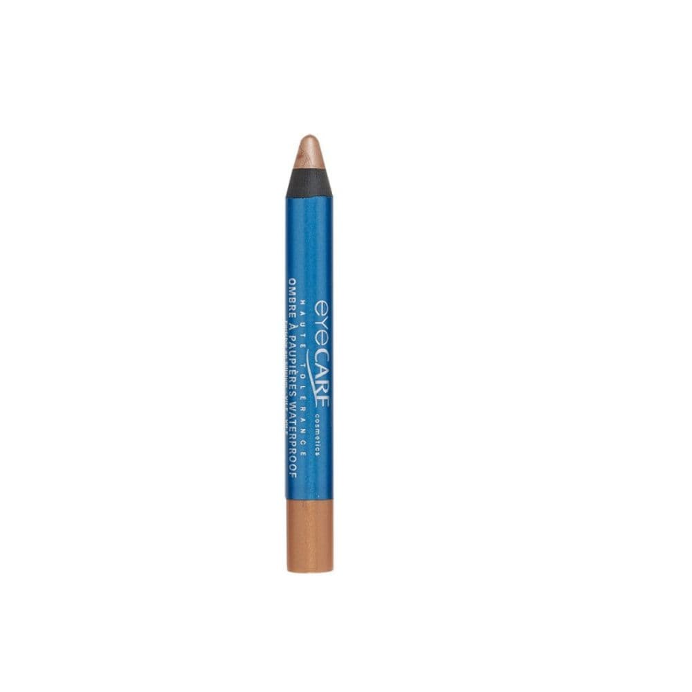 Eye Care Crayon Jumbo Waterproof Miel 763