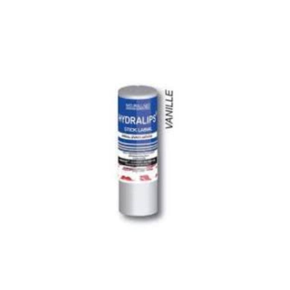 Hydralips Stick Labial Vanille