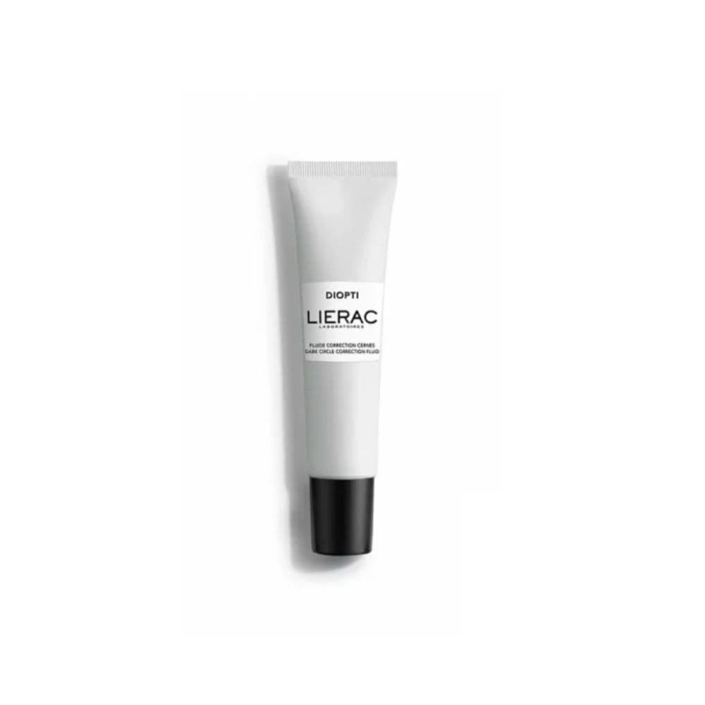 Lierac Diopti Fluide Correction Cernes 15ml