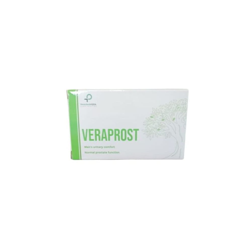 Pharmavera Veraprost B/30