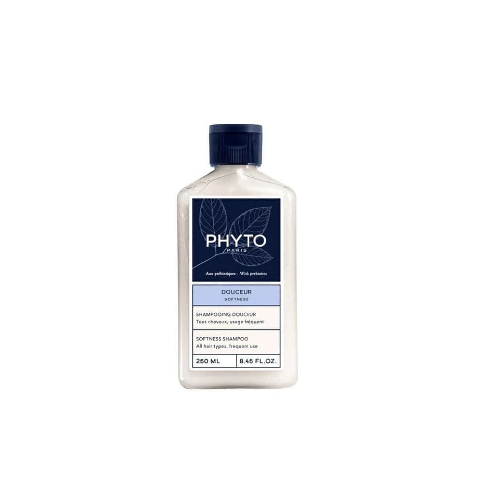 Phyto Douceur Shampooing 250ml