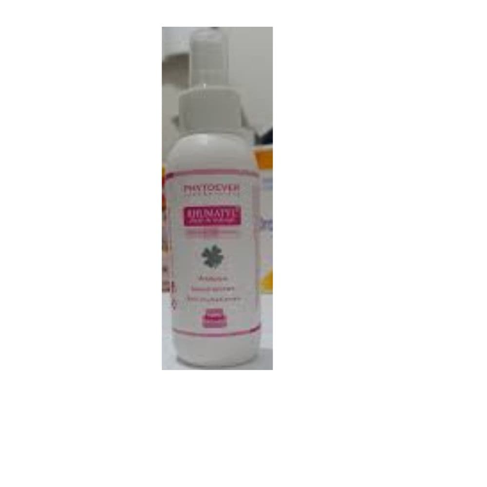 Rhumatyl Huile De Massage 100/ml
