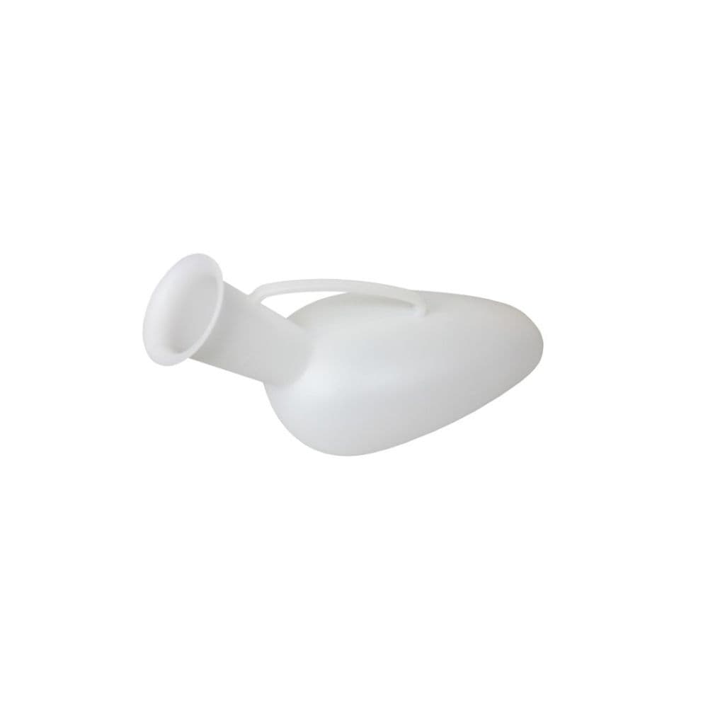 Urinal Homme Femme Plast