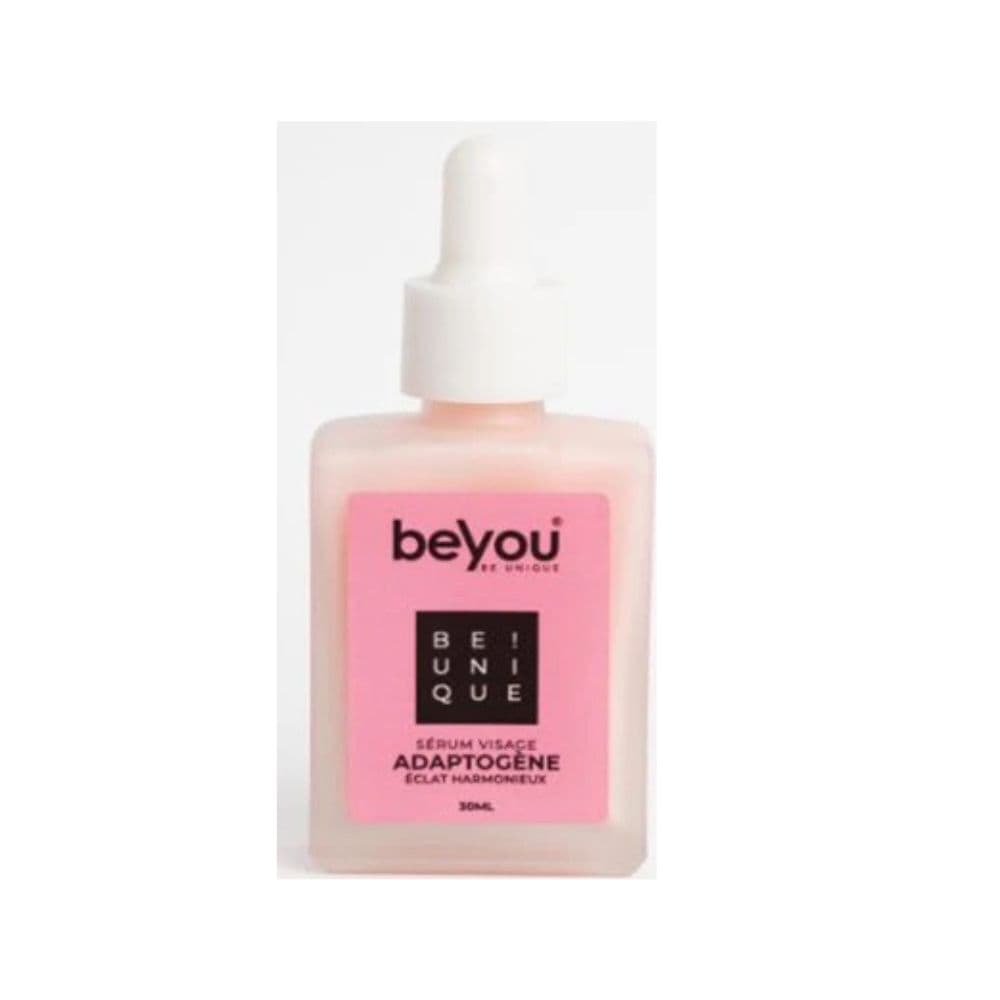 Beyou Serum Visage Adaptogene 30ML