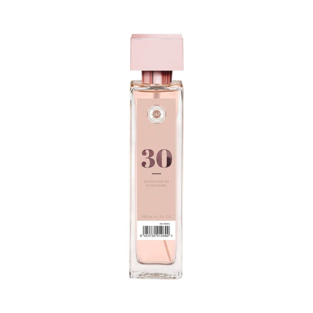 Iap Pharma Spray E.d.p Femme 150ML N.30