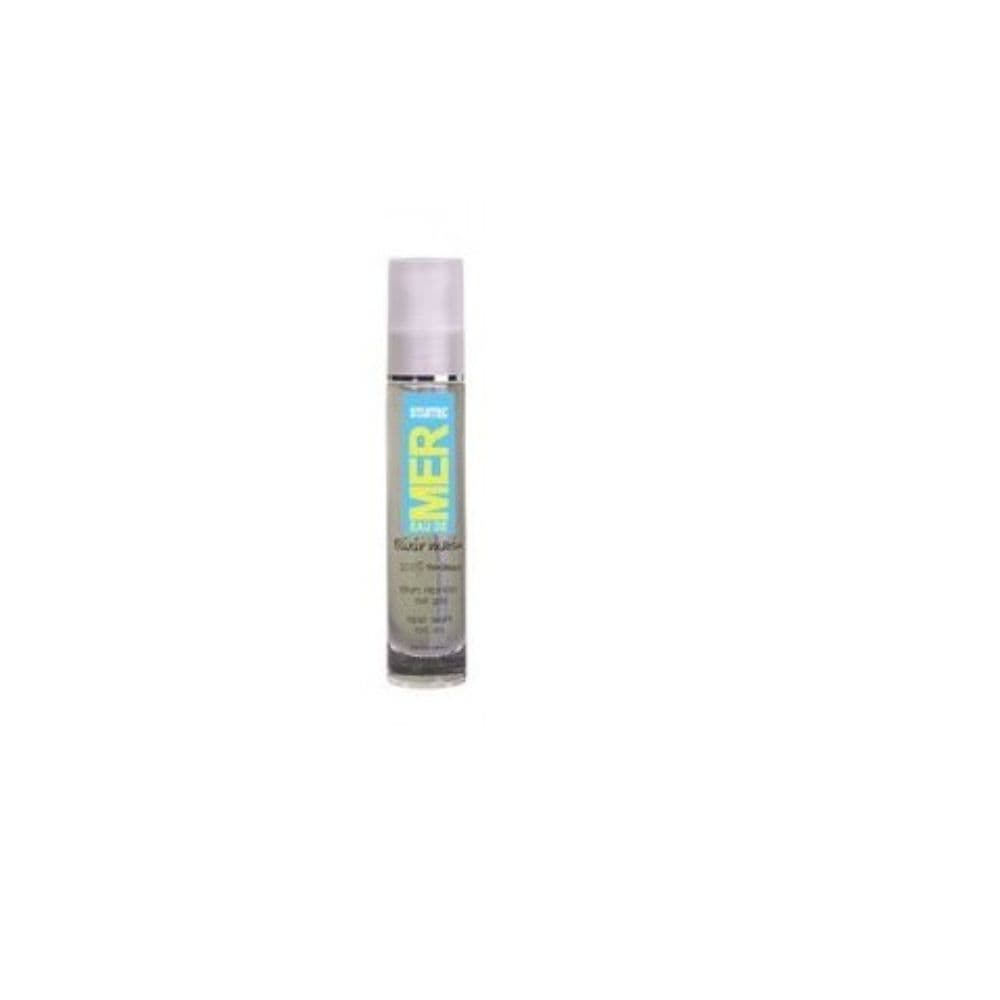 Startec Serum Elexir 50ml