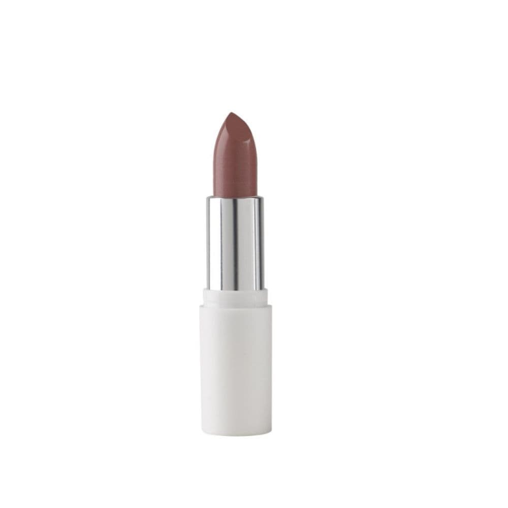Eye Care Rouge A Levres Rose Delice 6709