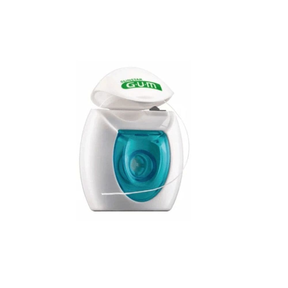 Gum Fil Dentaire Easy Floss (2000)