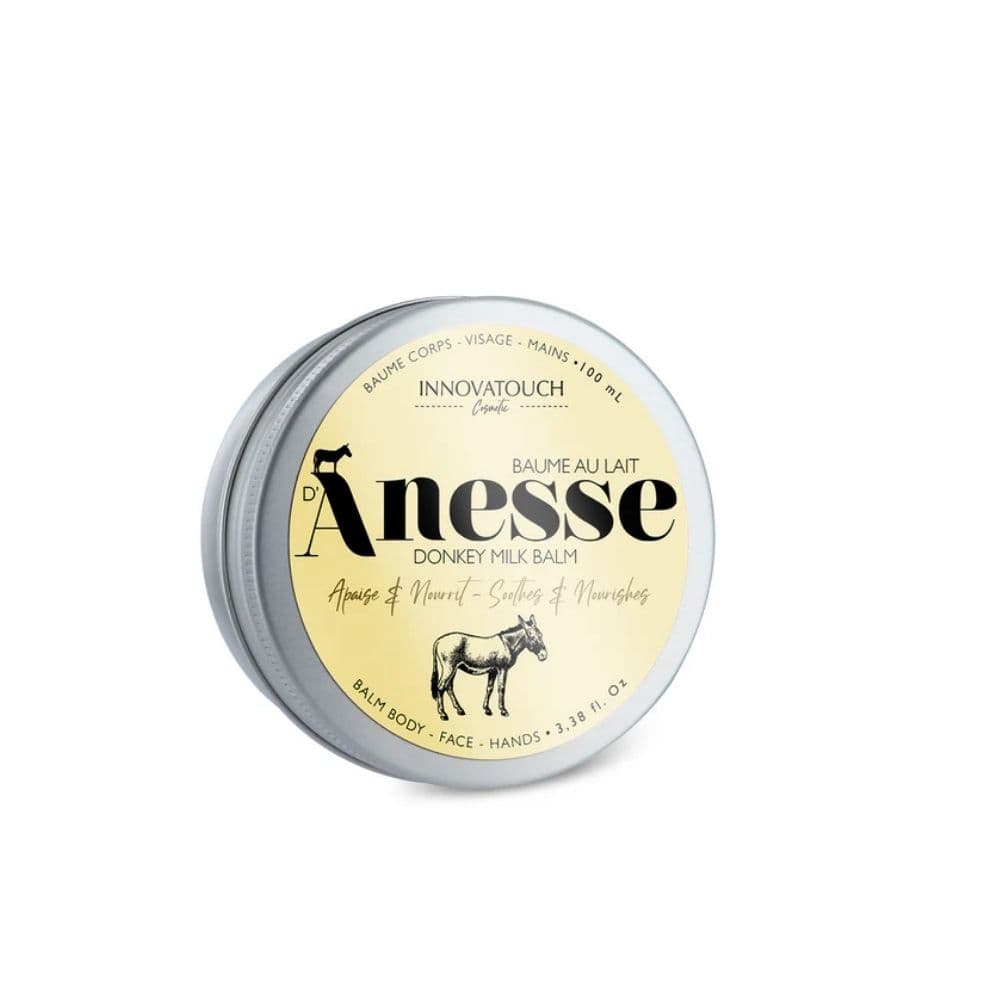 Innovatouch Baume Au Lait D Anesse 100ML