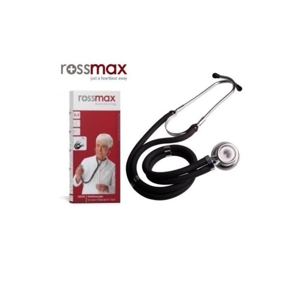 Rossmax Stethoscope Eb500