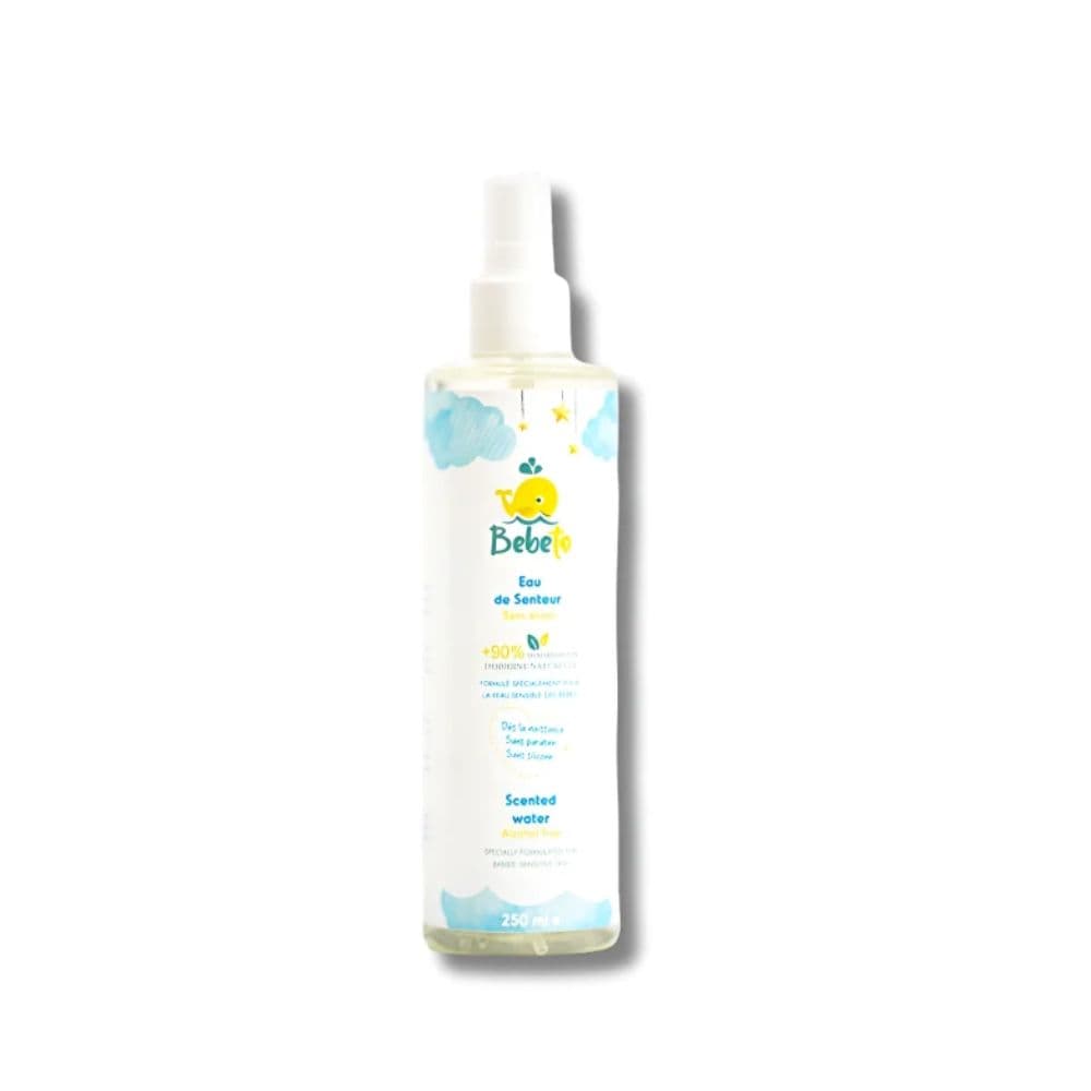 Bebeto Eau De Senteur 250ML