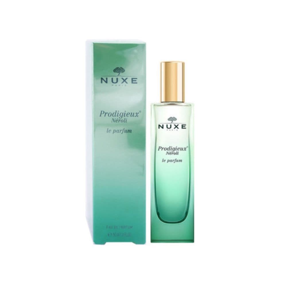 Nuxe Prodigieux Neroli Parfum 50ML