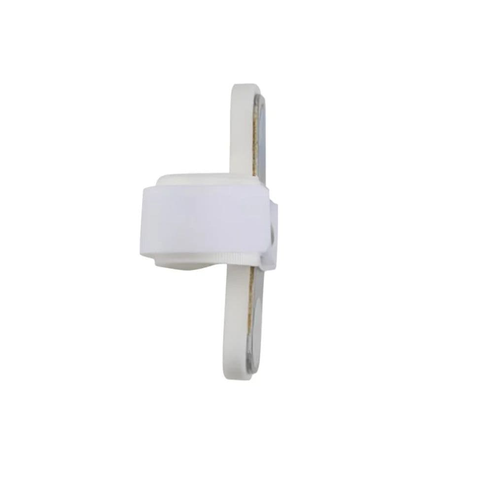 Tynor Attelle Pour Doigt En Maillet F-05