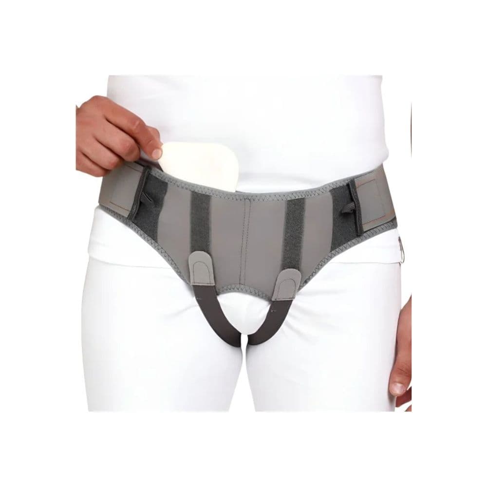 Tynor Ceinture Herniaire XL A16