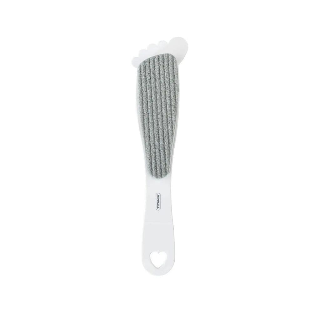 Titania 3026 Lime Forme Pieds