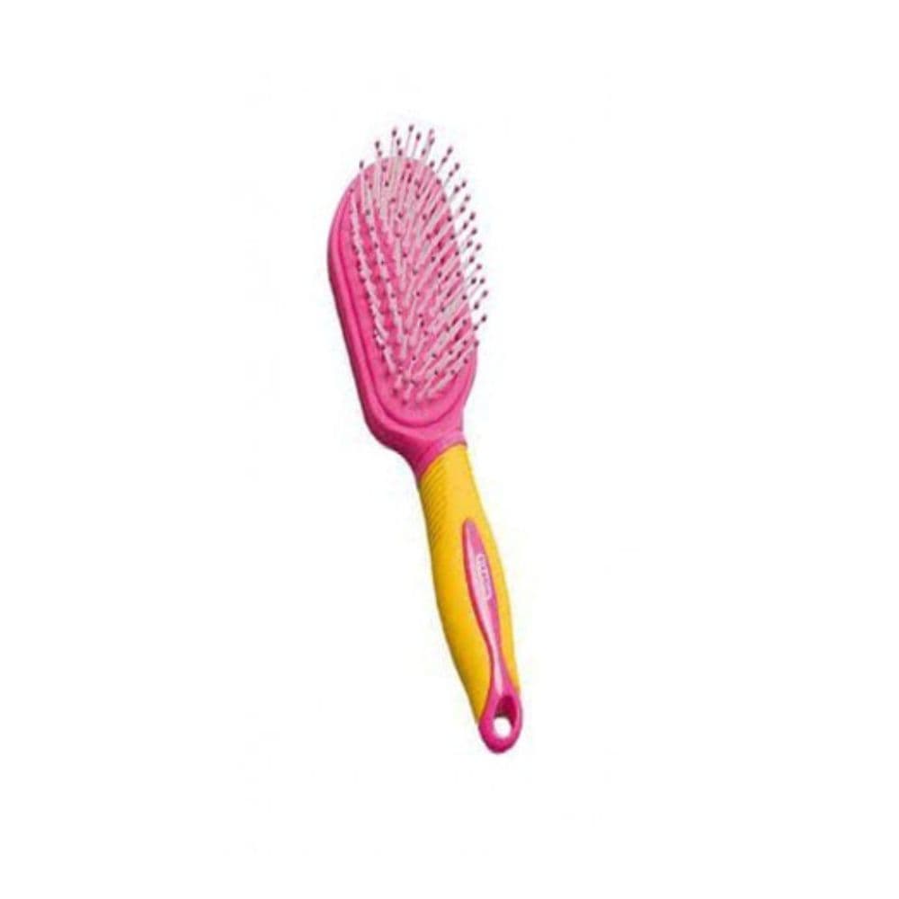 Titania Brosse Pour Enfants Rose 1308