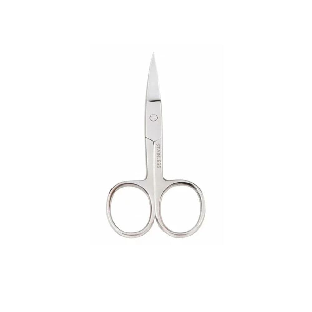 Titania Ciseau A Ongles Inoxydable 1050/1N