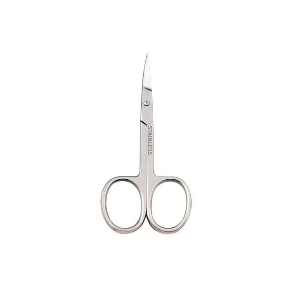 Titania Ciseaux A Ongles Inox 1090/10NB