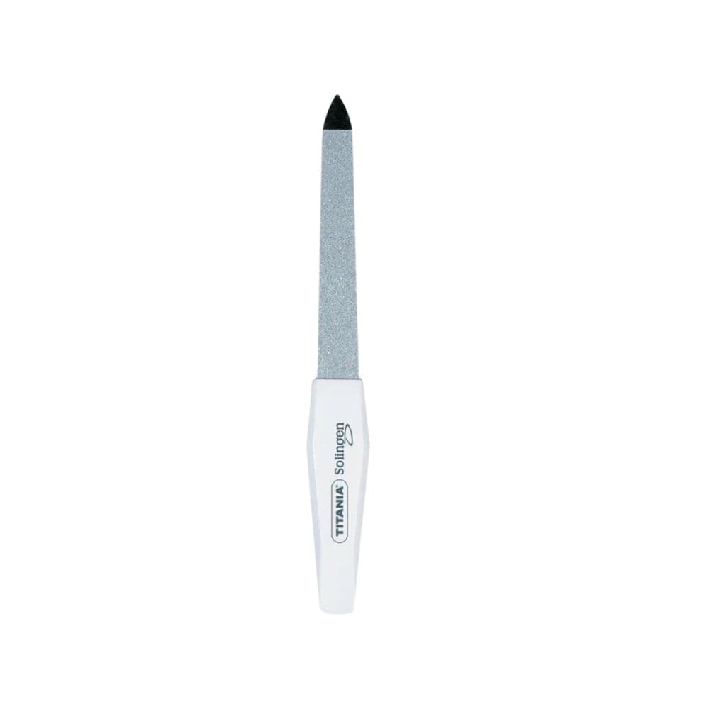 Titania Lime Ongle 10.5CM 1040/4