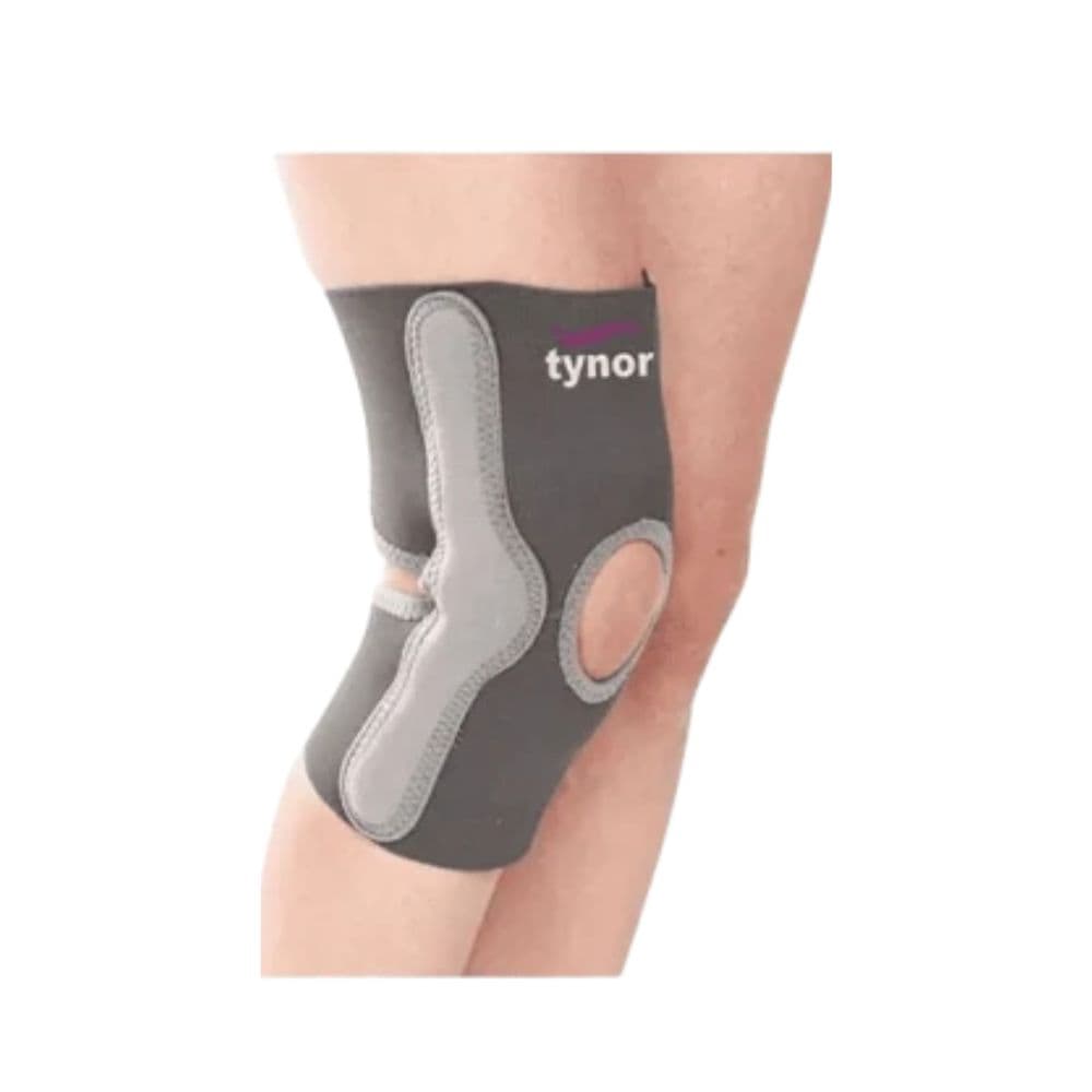 Tynor Genouillere Liga.rotulienne S / D08