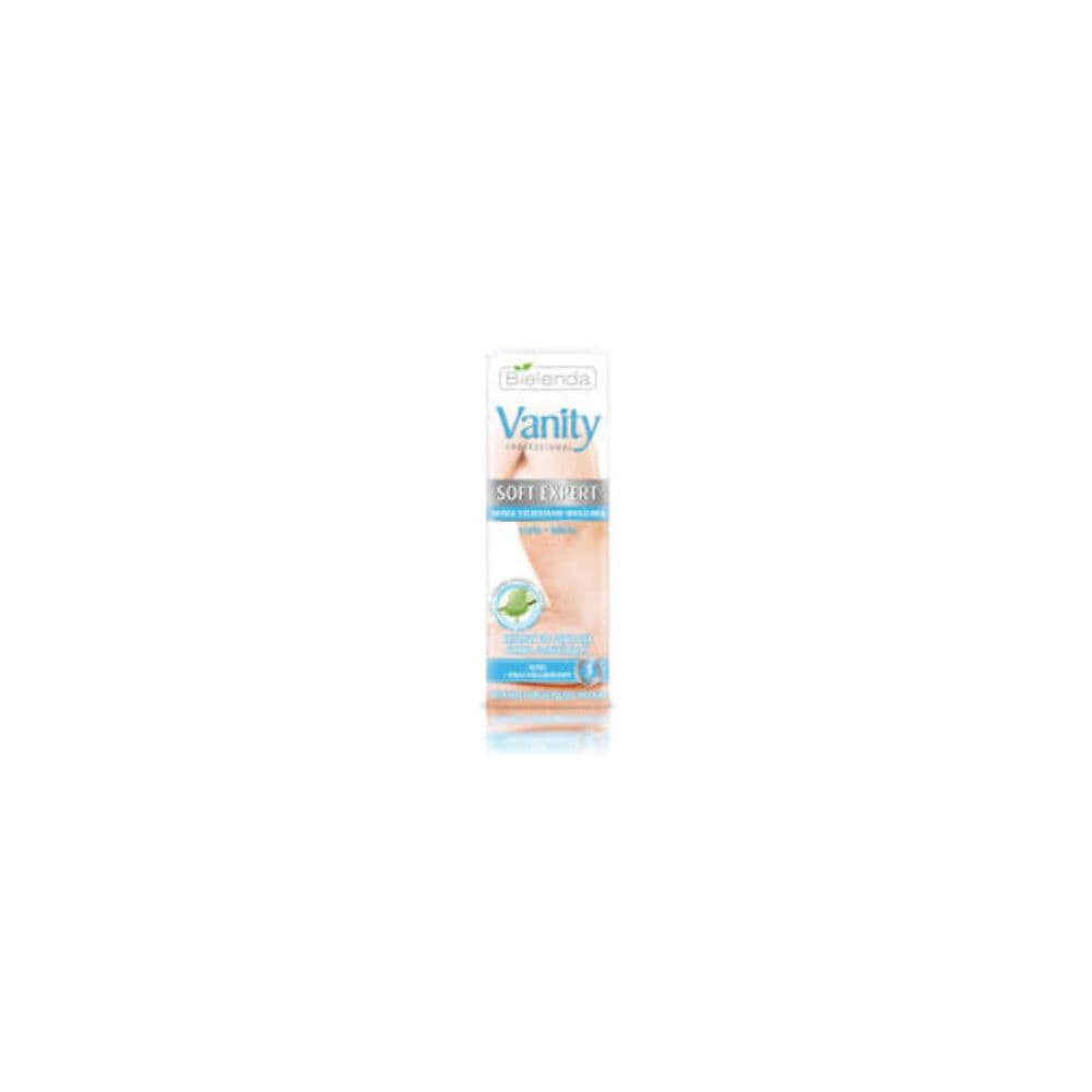 Bielenda Cr.dep Vanity 100ML