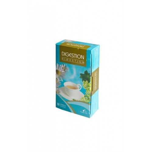 Esthelle Tisane Digestion 12*1.5GR