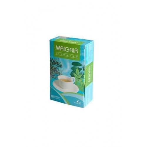 Esthelle Tisane Maigrir 12*1.5GR