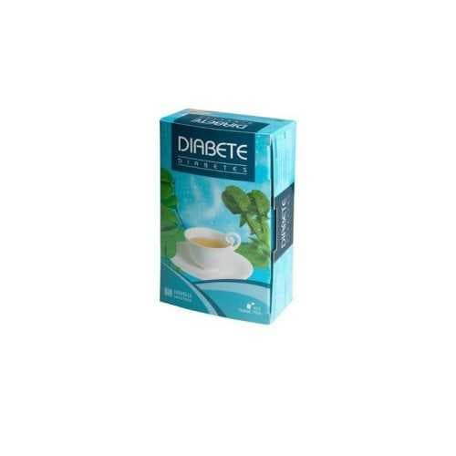 Esthelle Tisane Diabete 12*1.5GR