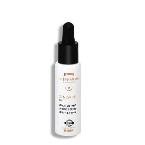 Isispharma Geneskin Serum Liftant 28ML