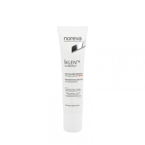 Noreva Iklen+ UV Protect SPF 50 30ML
