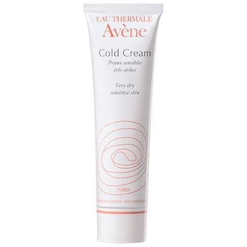 Avene Cold Creme 40ML