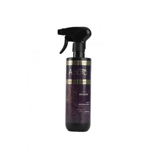 Herastel Adora Desodorisant Oriental Bouquet 500ML