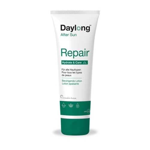 Daylong After Sun Repair 100ML