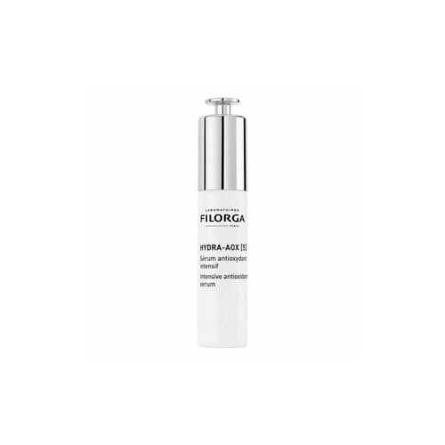 Filorga Hydra Aox [5] Serum Antioxydant...