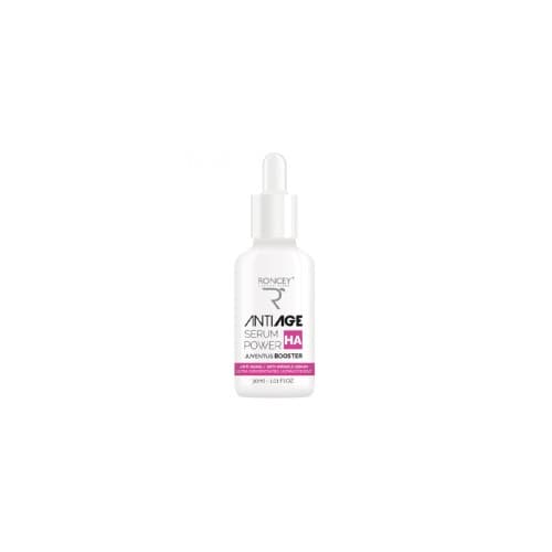 Roncey HA Serum Hydraskin Anti Age Anti Rides 30ML