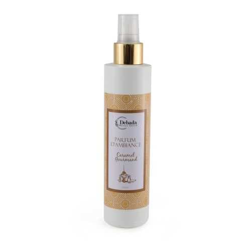 Debada Parfum D'ambiance Caramael Gourmand 200ML