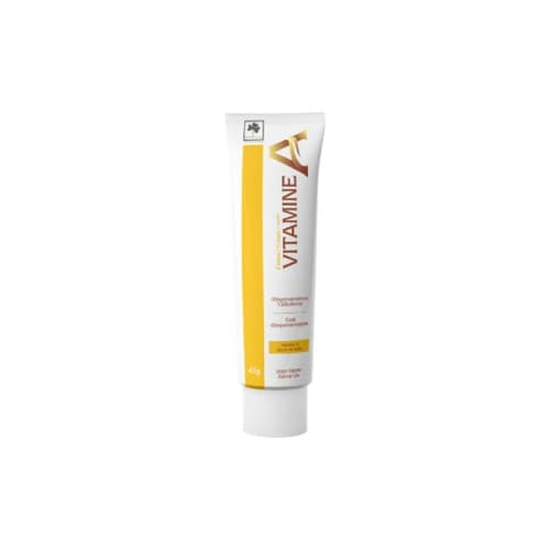 Vital Creme Vitamine A 45G