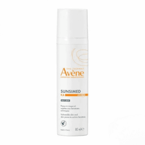 Avene Sunsimed Ka Uvb Uva Blue Light Protection...