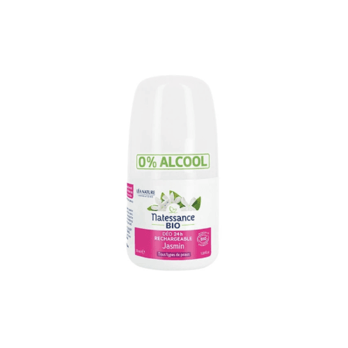Natessance Deo Jasmin 50ML