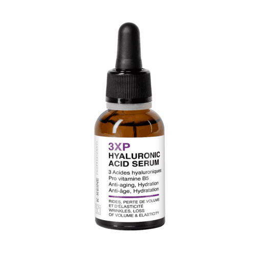 K-reine Serum 3xP Hyaluronic Acid 30ML